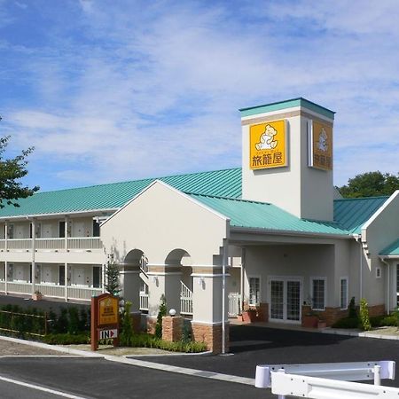 Family Lodge Hatagoya Wangan Nagashima Kisosaki Екстериор снимка